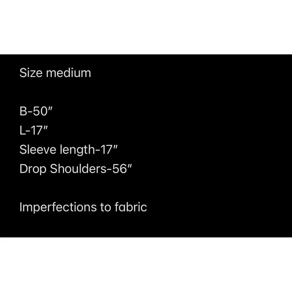 Vtg Y2K Juicy Couture Black Velour Logo Cropped Hoodie size M - Picture 1 of 12